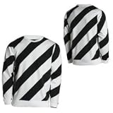Volcom Abracadabra Crew - Men's