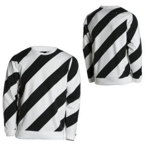 Volcom Abracadabra Crew - Men's