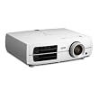 Epson PowerLite Home Cinema 6500UB 1080p 3LCD Home Theater Projector