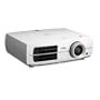 Epson PowerLite Home Cinema 6500UB 1080p 3LCD Home Theater Projector