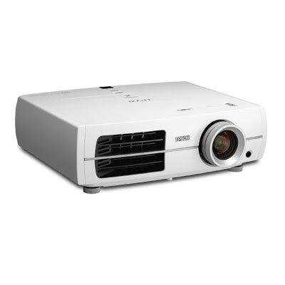 http://www.projectorlampcheap.com/projectors/lcd-projectors/epson-projectors/epson-powerlite-6500ub-1080p-home-theater-projector.html