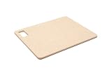 Epicurean Recycled Paper Series 8-by-6-Inch Cutting Board