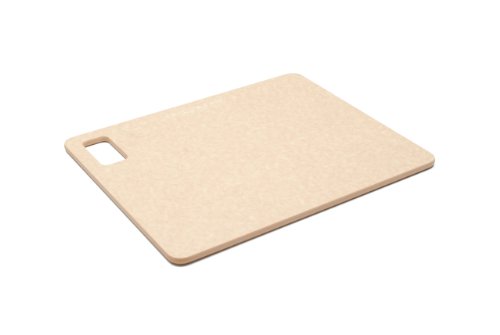 Epicurean Recycled Paper Series 8-by-6-Inch Cutting Board
