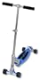 Nextsport Fuzion Electron (Blue)