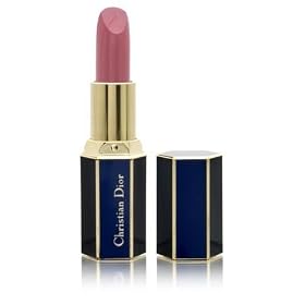 Christian Dior Rouge A Levres Lipstick Lipstick