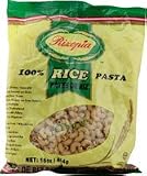 Rizopia Brown Rice Elbows Gluten-Free Pasta