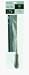 Two Cherries 520-6020 10-Inch Brass Back Dovetail Saw