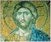 Byzantium ~ The Lost Dream