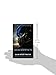 Transformers: A Novel