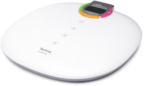 Imagen 2 de Tefal PP4000A9