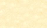 Imperial Disney Home DF059832 Classic Pooh Leaf Toss Wallpaper, Yellow Pastel, 20.5-Inch Wide