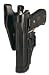 : BlackHawk LE Duty Gear Level 2 SERPA Duty Holster Available options: Blackhawk LE Duty Gear Level 2 SERPA Duty Holster - Right Hand Draw, Beretta 92/96 not for Brigadier/Elite Model 44H004BK-R