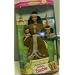 American Indian Barbie American Stories Collection Collector Edition [Toy]