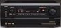 Denon AVR5700 THX Audio/Video Receiver