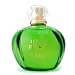 Christian Dior Tendre Poison Eau De Toilette Spray - 50ml/1.7oz
