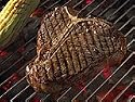 16 oz. Rube's T-Bone Steak