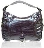 Almas Iguazu Hobo