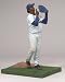 Search : mcfarlane mlb series 19 pedro martinez