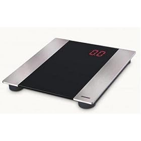 Soehnle Linea Digital scales