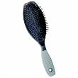 Scalpmaster Oval Cushion Brush (Pack of 3) Scalpmaster Oval Cushion Brush (Pack of 3)