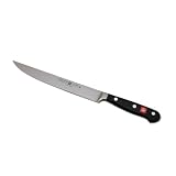 WUSTHOF【ドライザック】 クラシックシリーズ　4138/16 キッチンナイフ 160mm