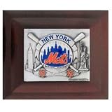 New York Mets MLB Gift Box