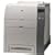 HP Color Laserjet 4700DN Printer