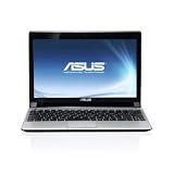 ASUS UL20FT-B1 12-Inch Laptop
