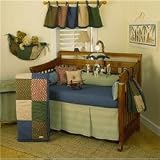 Boxers or Briefs - 4 PC Set