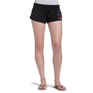 Rip Curl Junior's Sunset 2 Boardshort