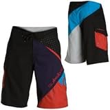 Quiksilver Total Contrl Board Short - Men's