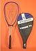 Browning Nanotec 150 Ti Squash Racket