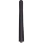 Kenwood Comm. 148-162 Portable Antenna, 3.5"