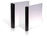 1 Frost 3-Ring Binder
