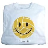 Tandem I Love It Tee