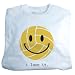 Tandem I Love It Tee