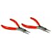 2 Watch Band Link Prying Pliers Flat Tool