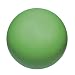 Sports : Spielball "Gym"
