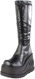 Pleaser Women's Stomp-300 Boot