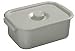 `Commode Pail Bariatric
