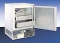 Revco Blood Bank Upright Refrigerators, 1 To 8 Degrees C, Thermo Scientific