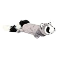 Trixie 35989 Waschb�r, Pl�sch, 46 cm