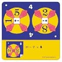 24 Game Add/Subtract Primer