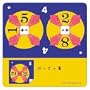 24 Game Add/Subtract Primer