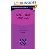 Pacemakers and ICDs (Oxford Specialist Handbooks in Cardiology)