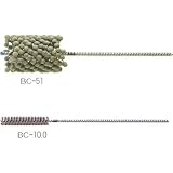 フレックスホーン(BC型) 60・AO BC-51.0