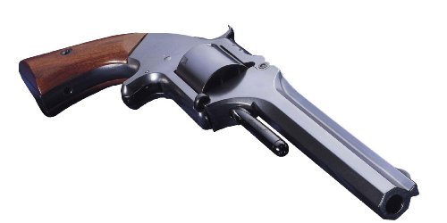 坂本龍馬の銃 桐箱入りプレミアムモデル ダミーカートリッジ仕様