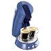 Philips HD 7820/70 Senseo New Generation blau