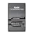 KODAK Li-Ion Rapid Battery Charger K8500-C+1 - Battery and charger Li-Ion 1600 mAh