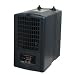 JBJ Mini-Arctica Chiller w/ Digital Controller 1/15HP
